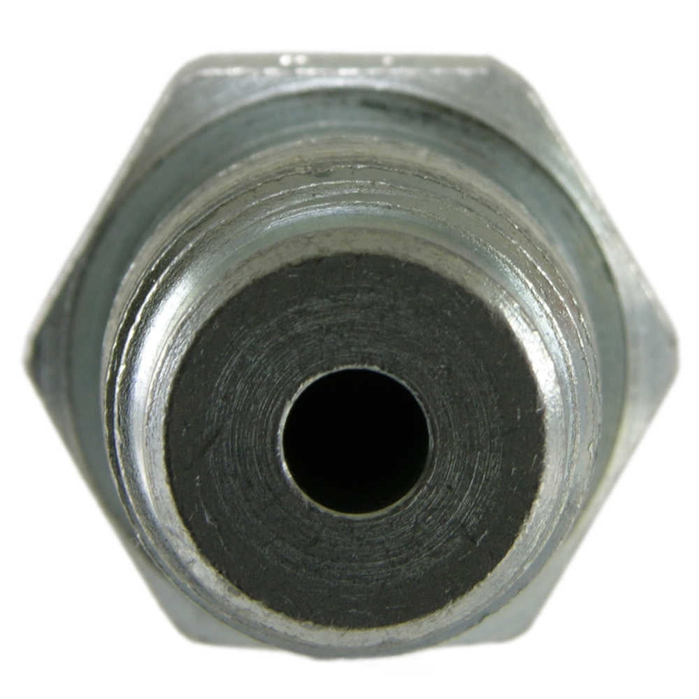 Engine Oil Pressure Switch