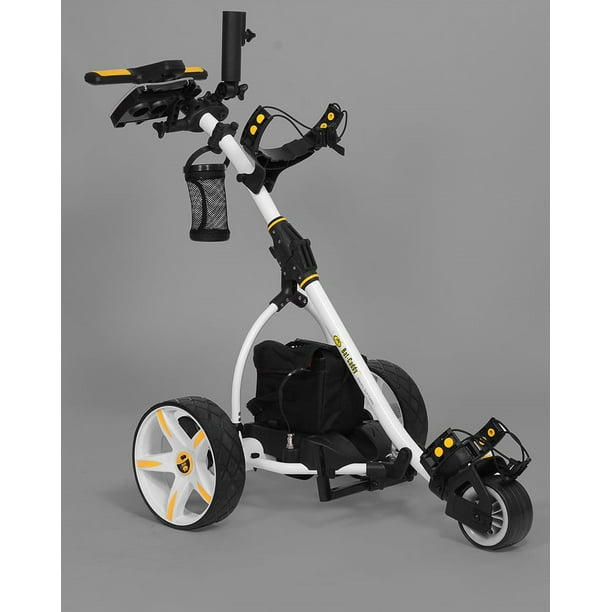 lithium remote control car