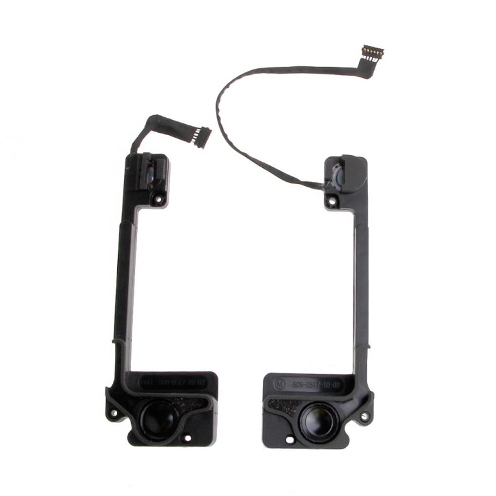 klipsch promedia 2.1 no sound right channel klipsch promedia 2.1 no sound right channel