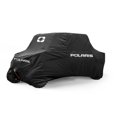 thumbnail image 2 of Polaris 2890330 Trailerable Cover Ranger Crew SP 570 Premium Northstar Edition Genuine OEM, 2 of 5