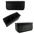 thumbnail image 6 of Shockproof DSLR Camera Insert Organizers Case for Secure Camera Protections Partition Divider, 6 of 19