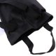 thumbnail image 5 of Bolsa de arena de peso plegable para soporte de base de refugio de tienda de Patio al aire libre negro + blanco Sharpla Peso de la base del paraguas, 5 of 7