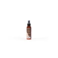 thumbnail image 6 of Salon Commodities As I Am Moisturizer, 4 oz, 6 of 7
