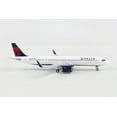 thumbnail image 3 of GEMINI DELTA A321NEO 1/400 REG#N501DA, 3 of 4