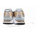 thumbnail image 3 of Asics Gel Kayano 14 'White Pure Gold' Men’s Running Sneaker Shoes, 3 of 6