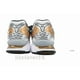thumbnail image 3 of Asics Gel Kayano 14 'White Pure Gold' Men’s Running Sneaker Shoes, 3 of 6