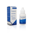 thumbnail image 5 of GHOSTBOND XL Replacement Invisible Bonding Glue for Hair & Wigs, 1.3 oz, 5 of 7