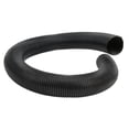 thumbnail image 4 of Air Conditioning Evaporator Hoses,Air Conditioning Evaporator Hoses AC Air Conditioning Evaporator Hose Evaporator Electric Heating Conduit Multi-Functional, 4 of 7