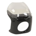 thumbnail image 3 of Cubierta de carenado de faro BuyWeek, 3 of 9