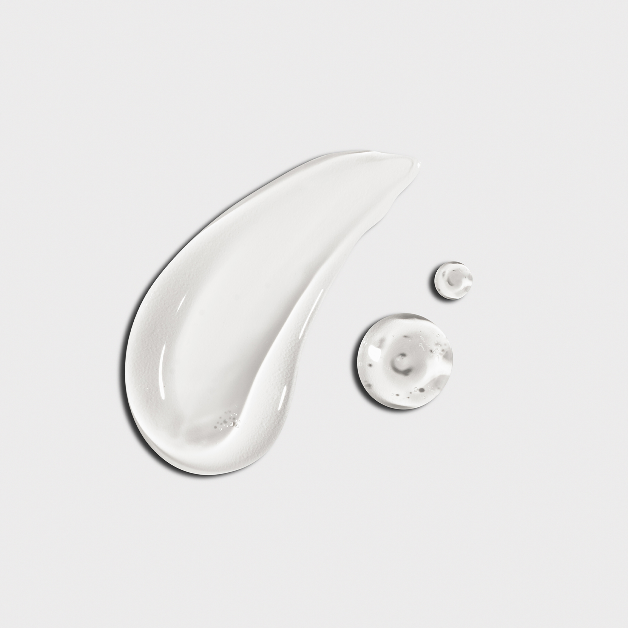 Gen Identity Eye Contour Gel, Eye Serum, 0.68 oz