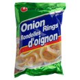 thumbnail image 2 of Nongshim Onion Rings Snack, 2 of 5