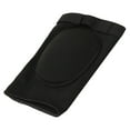 thumbnail image 1 of Knee Pads Elasticated Padded Work Wear Protector Brace Support Heavy Boxing Protecto Cover, 1 of 11