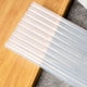 thumbnail image 2 of 10pcs 7mm Glue Sticks Fast Bonding Glue Guns Stick High Strength Adhesive Glue Stick for Electric Glue Gun DIY Stick, 2 of 4