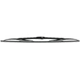 thumbnail image 3 of Bosch Wiper Blades Windshield Wiper Blade 40520 DirectConnect; OE Replacement; 20 Inch; Single, 3 of 3