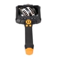 thumbnail image 1 of 4.3in LCD Display, IPX7 Waterproof, 1080P HD Inspection Camera with 8 LED Lights, for Car Repair, Tube Inspection, 1 of 8