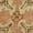 Terracotta, variant on SAFAVIEH Wyndham Jocelyne Traditional Wool Runner Rug, Terracotta, 2'3" x 13'