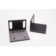 thumbnail image 5 of Replacement Rack Ears For Mikrotik Rb3011 Router - Network Rack Mount Kit, 5 of 6