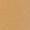 Beige, variant on Underpants for Women Invisibles Boyshorts Full Coverage Soft Stretch Shorts Breathable Briefs Womens Underwear