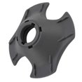 thumbnail image 1 of Blender Knife Fixed Plate For Thermomix Vorwerk Tm21 Food Processor Replacement Fixing Plate Parts, 1 of 5