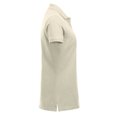 thumbnail image 3 of Clique Polo Marion pour Femmes, 3 of 4