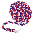 thumbnail image 2 of Water Absorbent Rope Tints Tools Window Tints Film Install Water Drying Absorbed Rope Automotive Windshield Rope Car Door Glass Cleaning Tools, 2 of 8