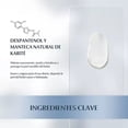thumbnail image 5 of Crema Corporal Baby Eucerin Piel Sensible 400 Ml, 5 of 5