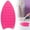 Hot Pink, variant on 1 Solid Color Silicone Ironing Pad Silicone Rest Multipurpose Silicone Rest for Ironing Board Hot Mat Rest Plate for Ironing Board Ironing Board and Mat
