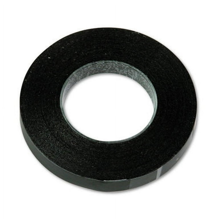 送料無料の商品 Chartpak Graphic 1/4 Tape, Chart テープ・結束具