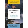 thumbnail image 1 of Challenging Nature: le Clash entre Biotechnologie et Spiritualité, 1 of 1