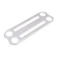 thumbnail image 2 of destyer Keeper Scuba Diving Weight Belt Slider Retainer and Attach Gear Accessories, 2 of 8