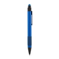 thumbnail image 2 of Paquete 500 piezas Bolígrafo/Pluma Linx de tinta negra azul 1.1 x 13.6, 2 of 3