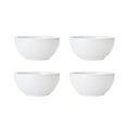 thumbnail image 6 of Pfaltzgraff® Cassandra Porcelain 16-Piece Dinnerware Set, 6 of 8