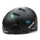 thumbnail image 1 of Naiovety Casco de ciclismo Cascos de seguridad para bicicletas Protección para la cabeza Sombrero transpirable Suministros de equitación para Ciclismo Negro METRO, 1 of 6