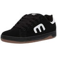 thumbnail image 2 of Etnies Men's Calli-Cut Skate Shoe, 2 of 5