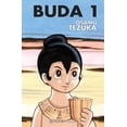 thumbnail image 1 of Buda No 01/05 Planeta Comic Pasta Blanda, 1 of 2