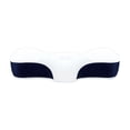 thumbnail image 2 of Oreiller, oreiller Cervical Ergonomique pour Lit, 2 of 8