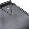 thumbnail image 4 of Pre-Owned Louis Vuitton Damier Graphite Avenue Sling Bag N45302 Shoulder, 4 of 6