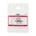 thumbnail image 3 of Briggs & Stratton O-Ring Seal | 691870, 3 of 3