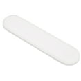 thumbnail image 3 of Portable  Pillow Speaker,  Pillow Bone Conduction Speaker Mini  Speaker, Stereo Bass Sound Sleeping Speaker For Computer, Laptop, Notebook, 3 of 8