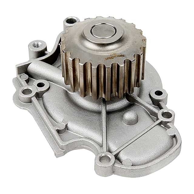 Bomba de Agua KEEP ON GREEN 1998 Honda L4 2.3L