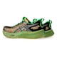 thumbnail image 4 of Tenis Asics Noosa Tri 16 Para Hombre Color Negro Modelo 1011B872002, 4 of 9