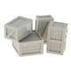 thumbnail image 4 of Accesorios De Cajas De Y Cajas De Municiones Resina 1/ De Estuche 4, 4 of 7