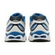 thumbnail image 3 of Asics Gel Nimbus 9 Fabric Shock-absorbing&skid-resistant Low-top 1201A424-101, 3 of 6