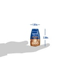 EQUAL Cafe Creamers Hazelnut, LowCalorie Coffee Creamer, 1.62 fl oz