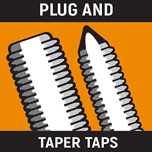 3887 gearwrench deals