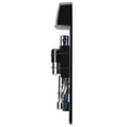 thumbnail image 6 of Reese Towpower Automotive Trailer Hitch Lock with Ball Bearing Lock System, 6 of 11