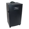 Masterbuilt Electric Freestanding Smoker Black
