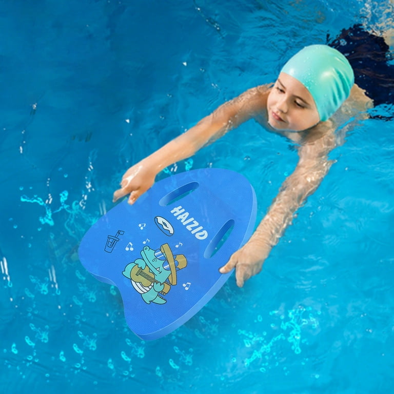 Swimming pool buoy summer outlet surfboard review