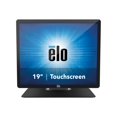 thumbnail image 1 of Elo 1902L 19" Touchscreen Monitor E351388, 1 of 9