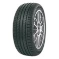 thumbnail image 1 of Llanta ATLAS SPORT GREEN SUV 225/65R17 102H, 1 of 1